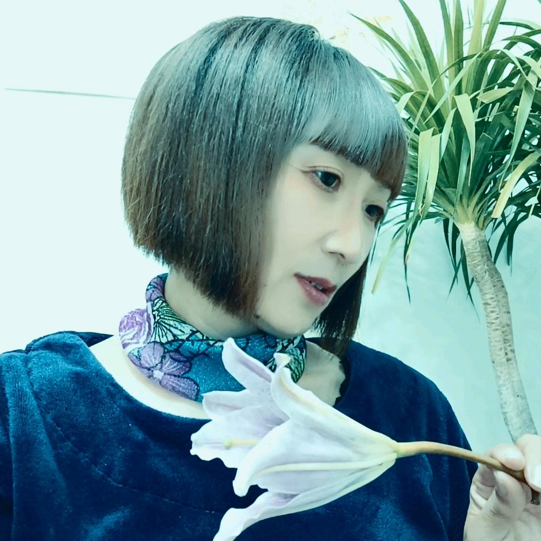 木子花卉酢浆草