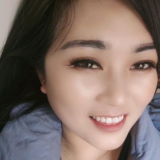 念念不忘
