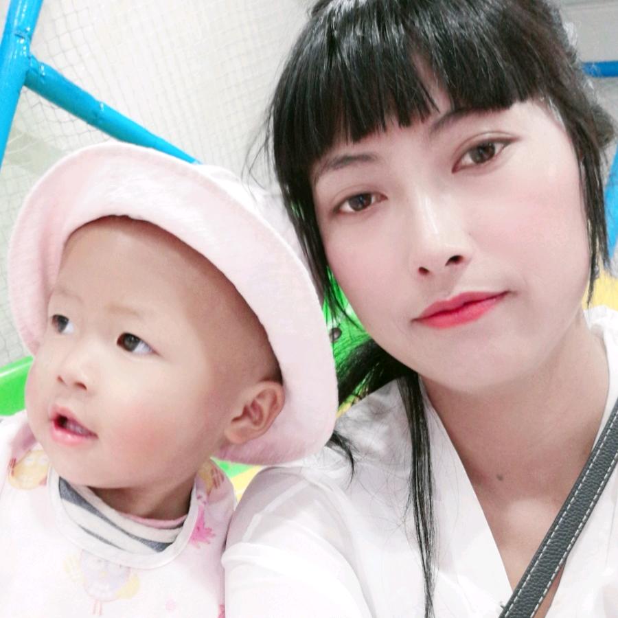瑶🙆🙆瑶