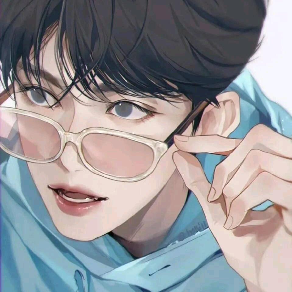 小兔子和胡萝卜