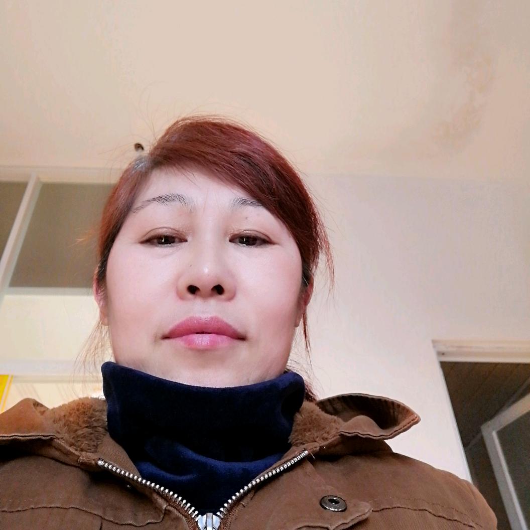 秀姐