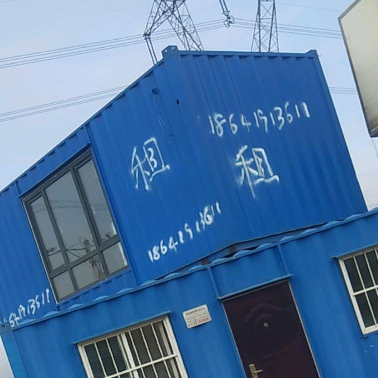 海哥养黑猪
