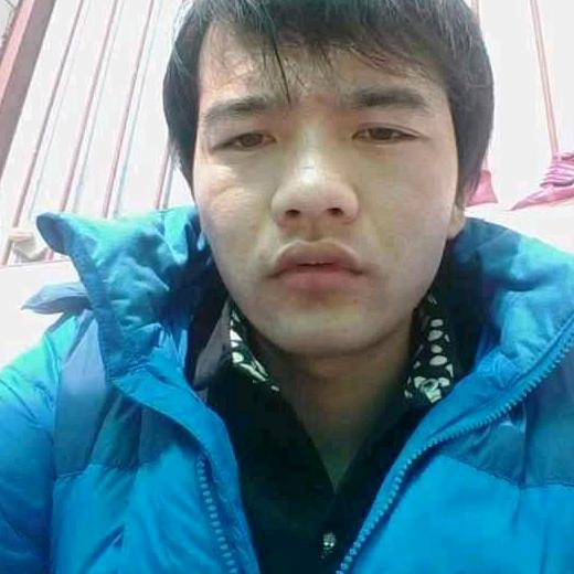 大少爷