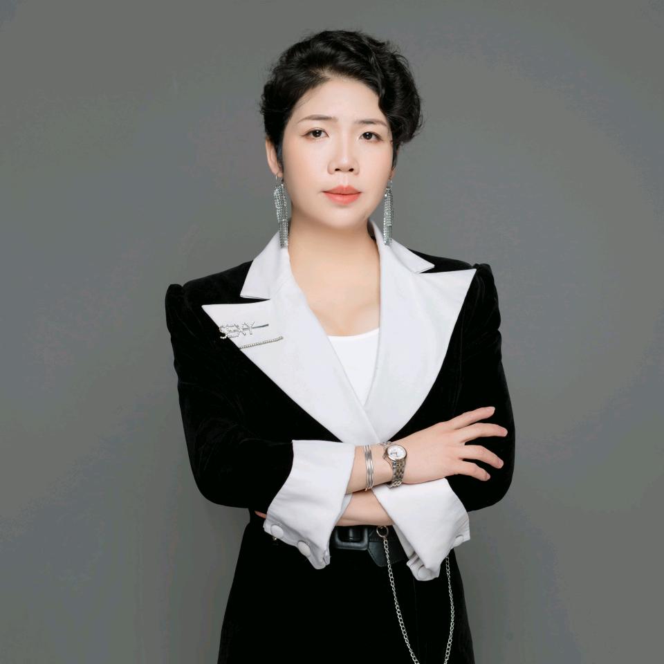 衡阳美缝找周姐
