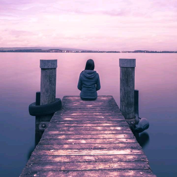 🖤牵着我的手🖤