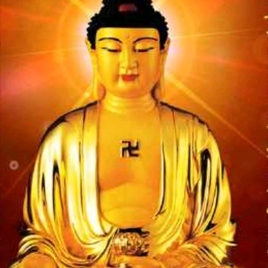 佛号，妙英，善缘堂🙏🙏🙏