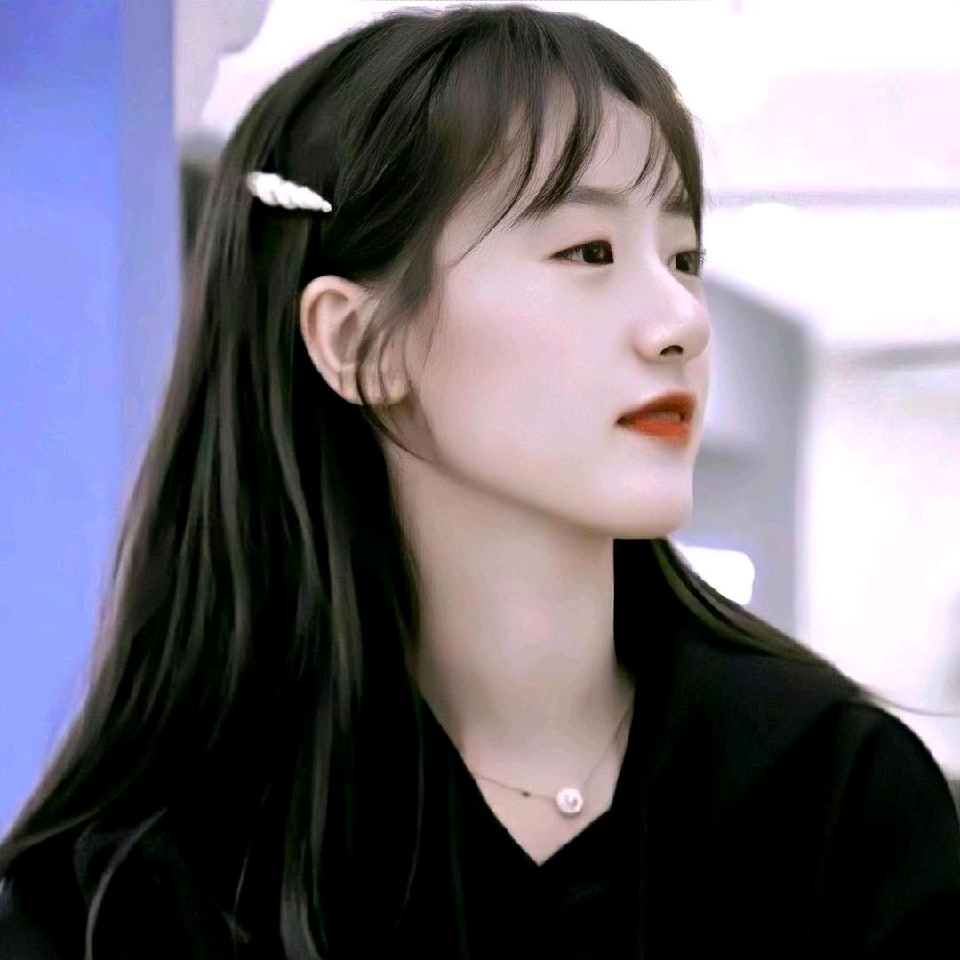 云卷云舒❄️