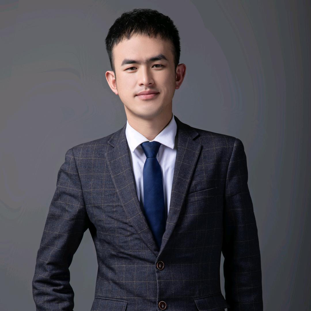 清镇金城武