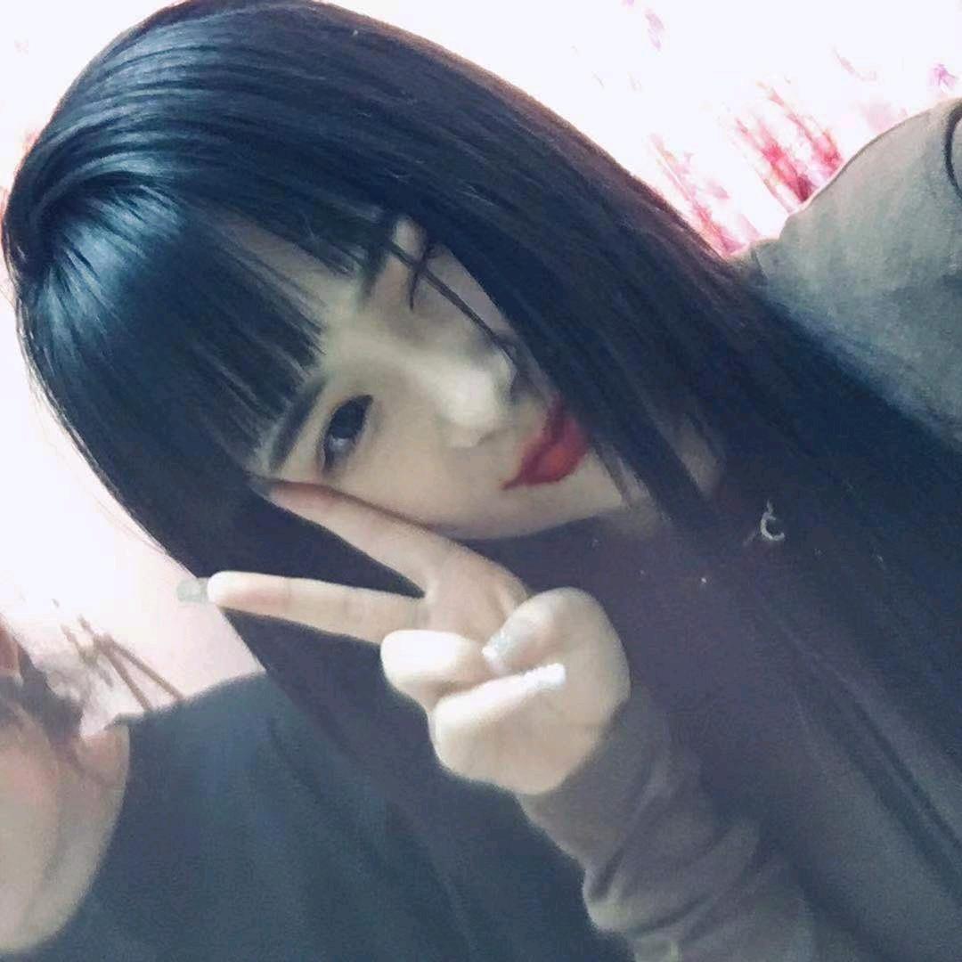 相遇一场（臭美版）