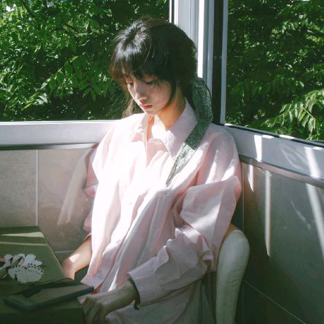 ୧⍤⃝🌴🌴🌴