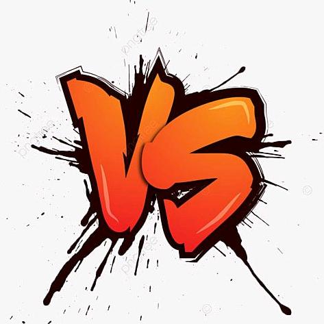 我和游戏的日常@抖音