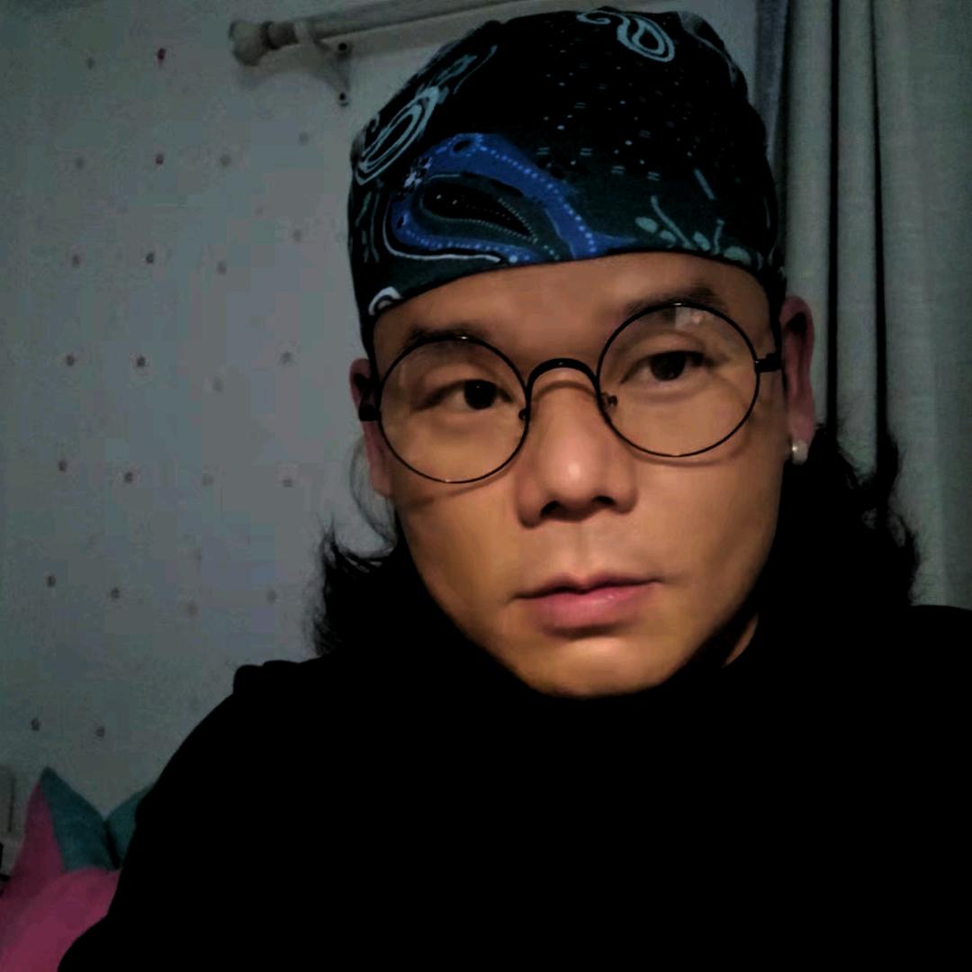 贱贱v躺平老挝