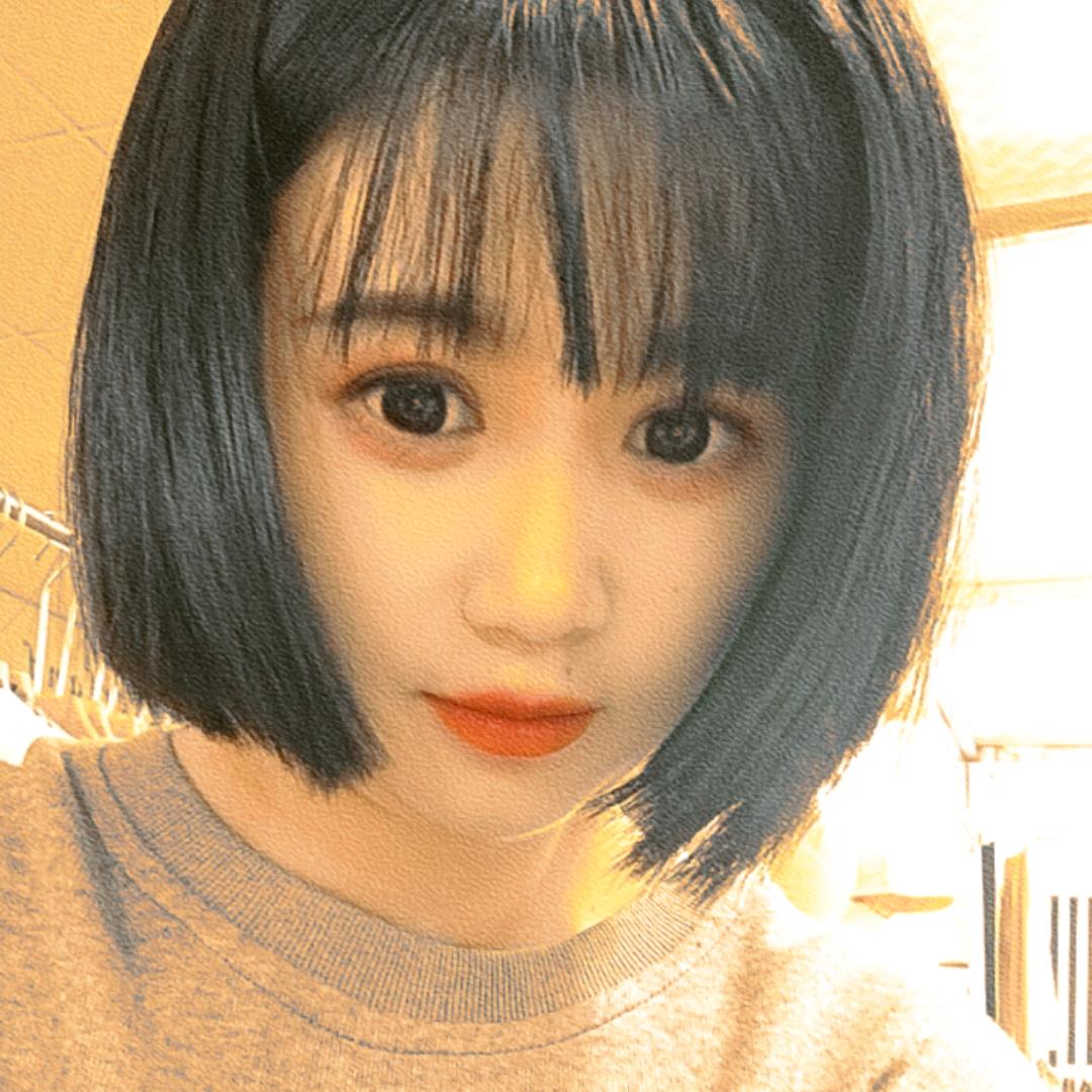 梦🌺🌺🌺迪