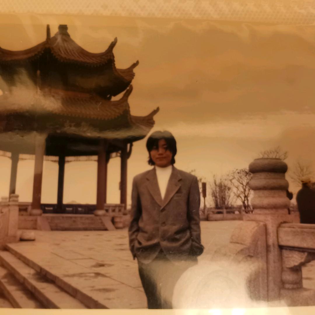 莲藕🐵哥