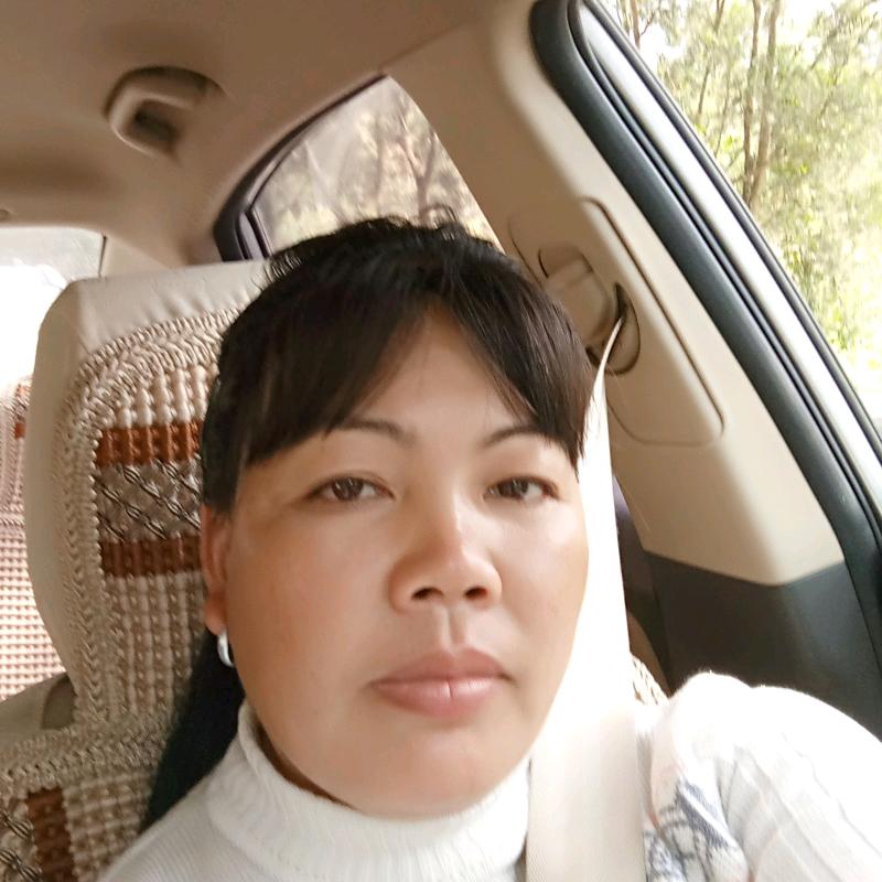 幸福靠自己