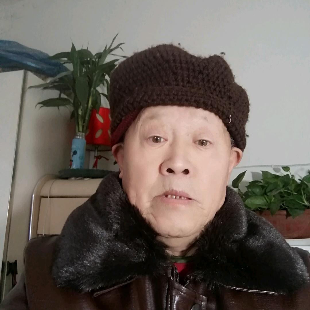 绿水