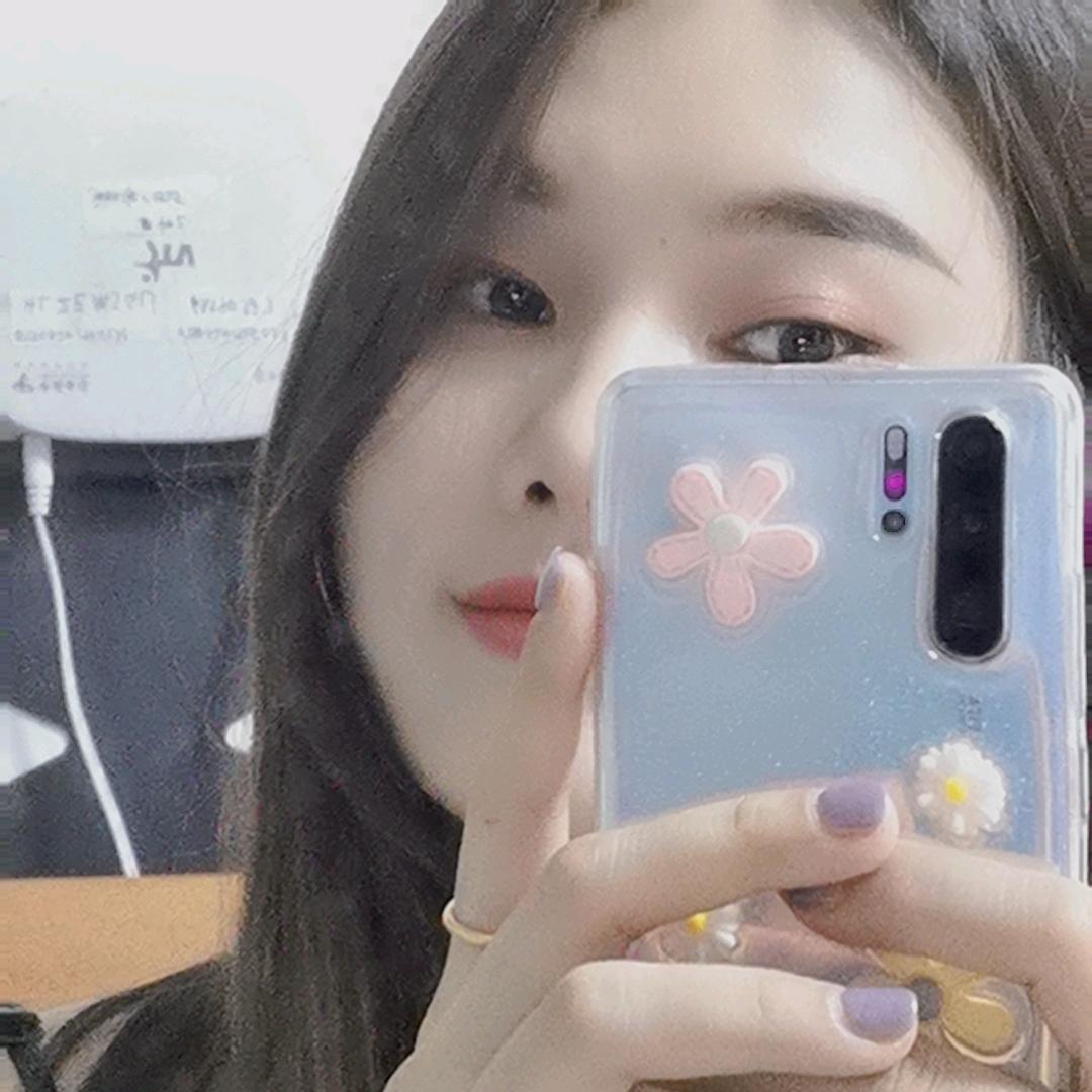 小茨同学