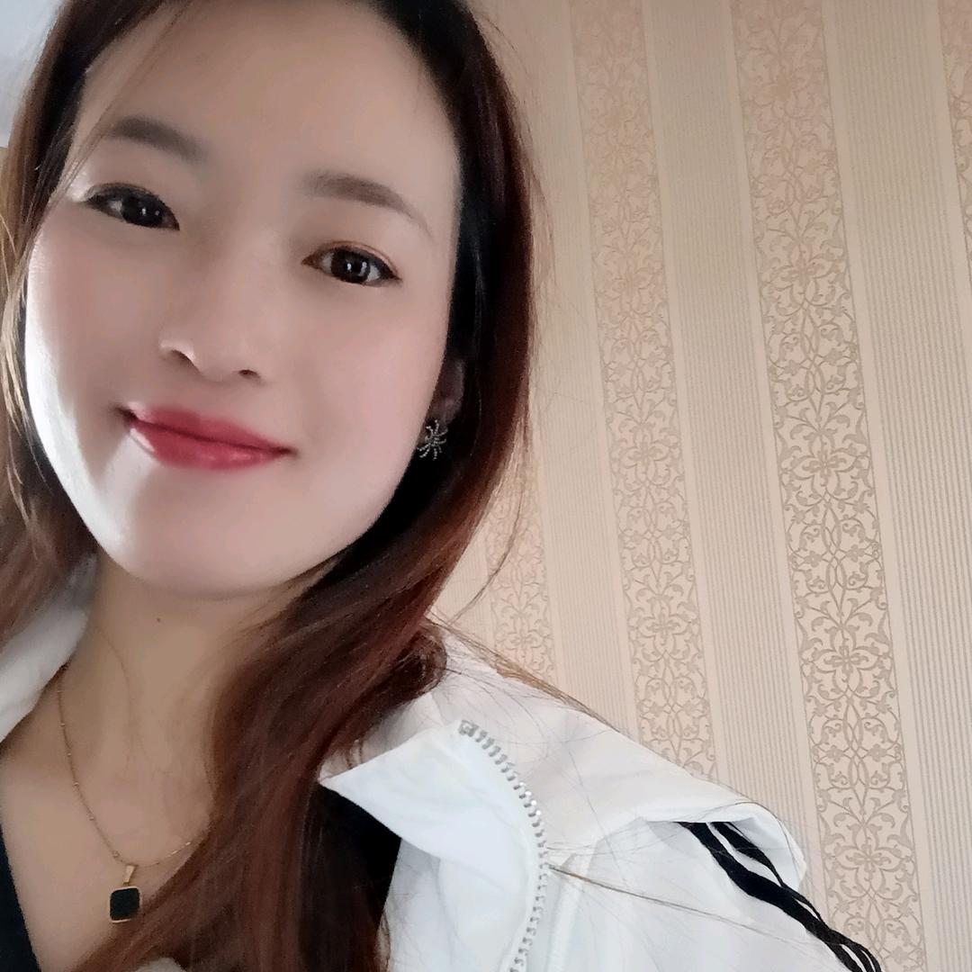 @小李不讲理