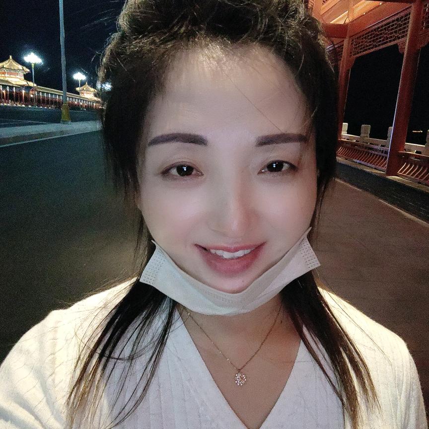 @靜靜