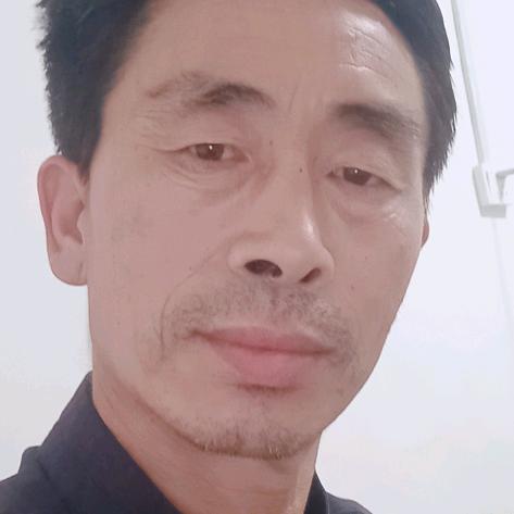 闲来雅叙