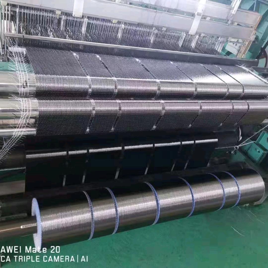 加固建材