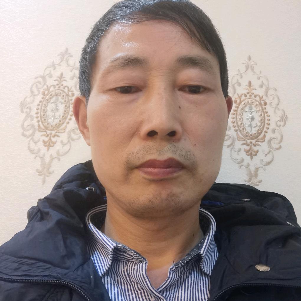 知足常乐！！！