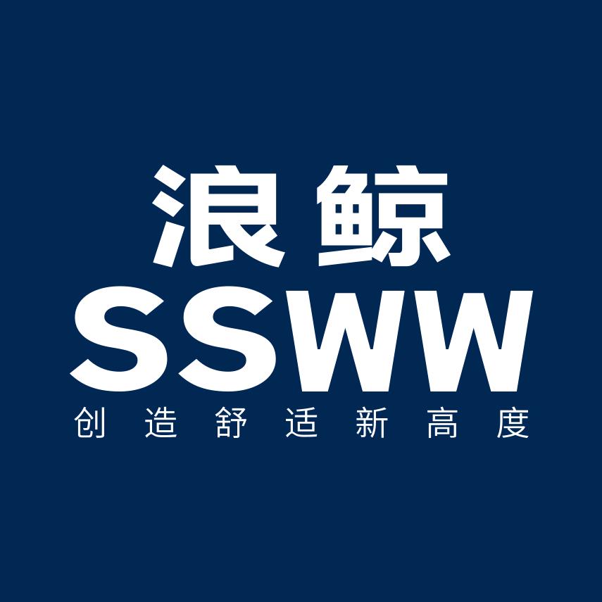 长兴浪鲸卫浴