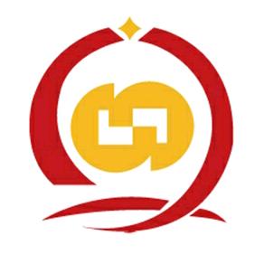 厦门企信达财税～公司注册