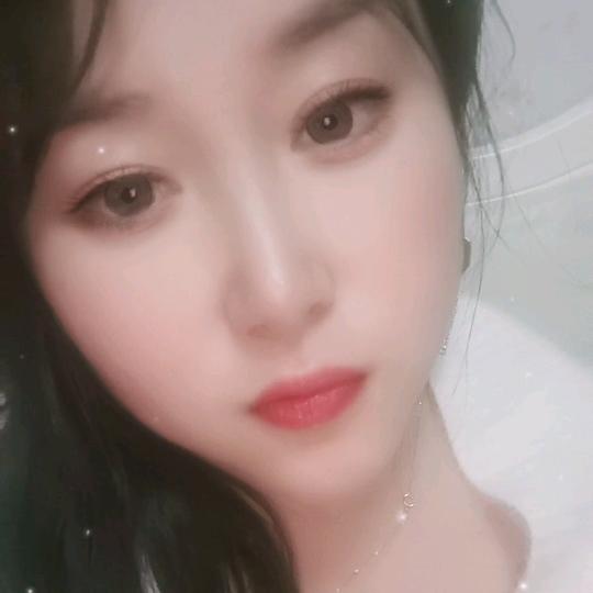 小飞红
