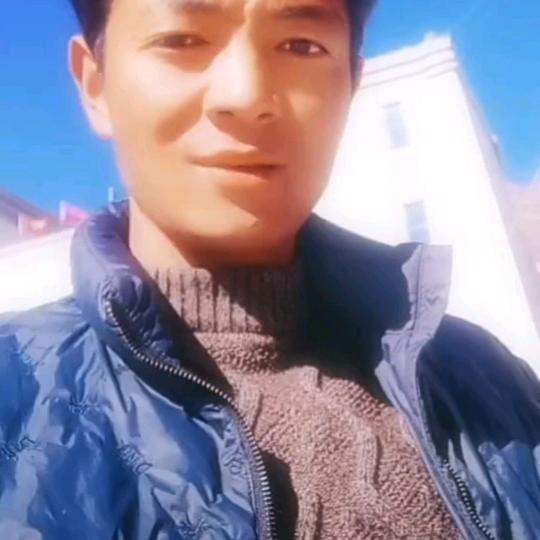 用户563907