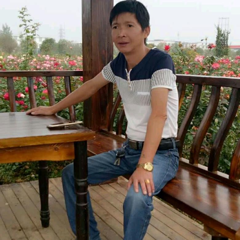 酒仙