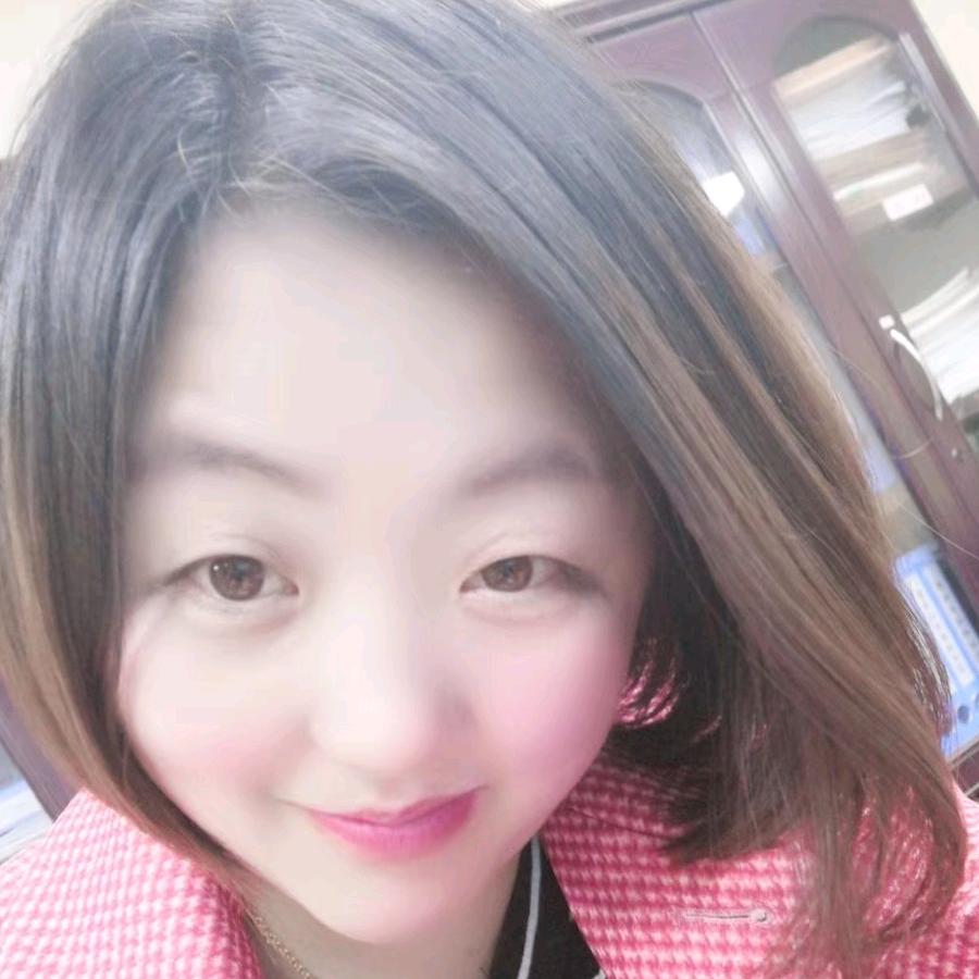 娇姐（真武）