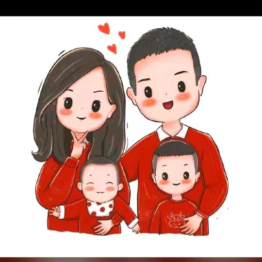 ❤️❤️点颗许愿池❤️❤️