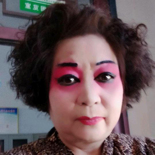 李争凤