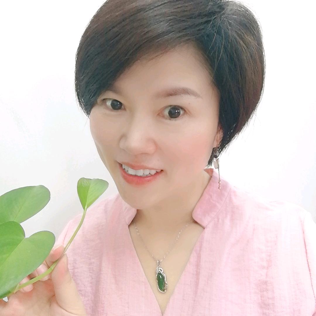 飞儿