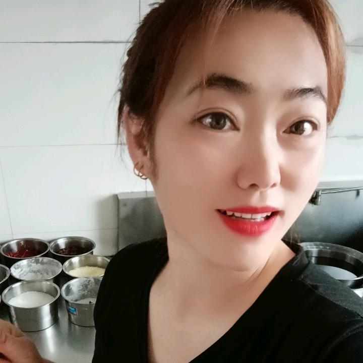 二姐食堂