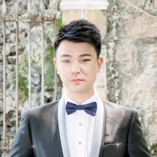 金🎄生🌻遇🌾见🌴你