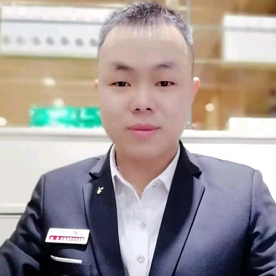 齐星花园郑远元店♥̶ོ͜