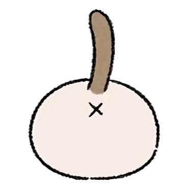 油饼ᯅ̈.ᐟ