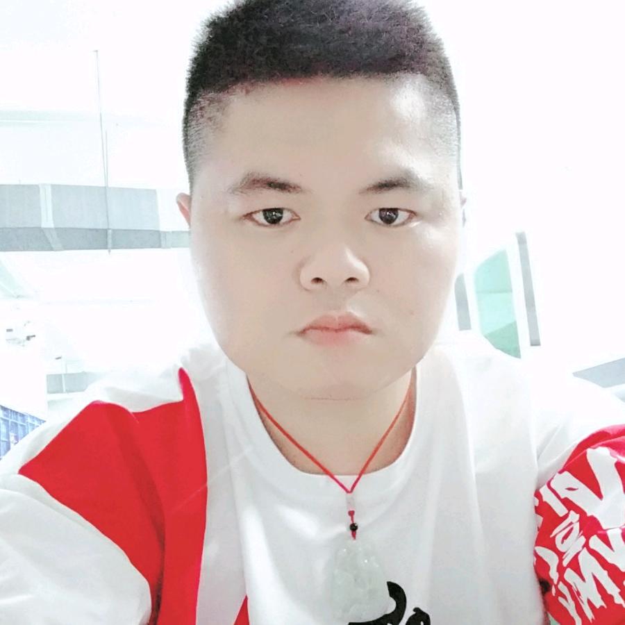 林耿新