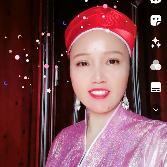 幸福万年长