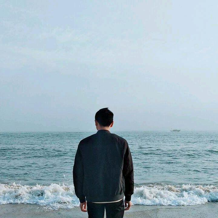 雨泪倾城