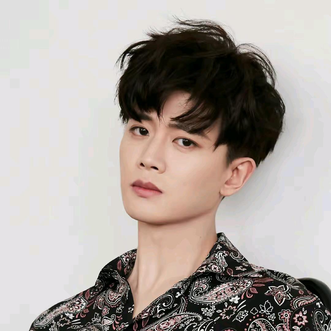 gc菲儿🌻♾️