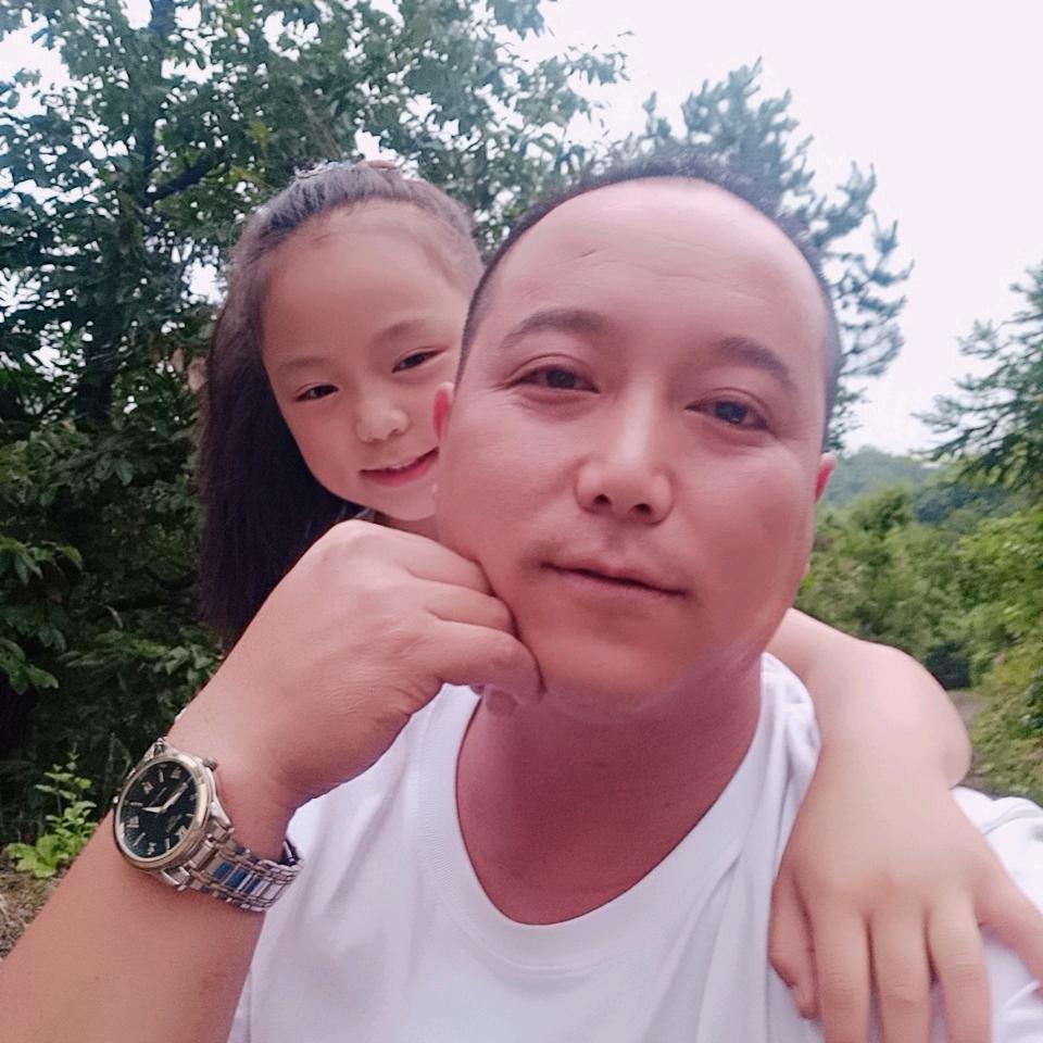 毁我现在、废你将来