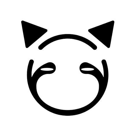 知我模型