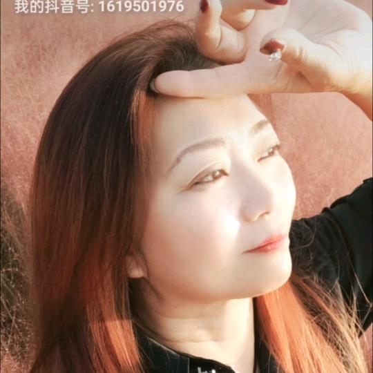 妖～心儿（骗关骗赞请绕行）