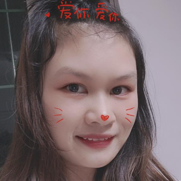 往后的余生