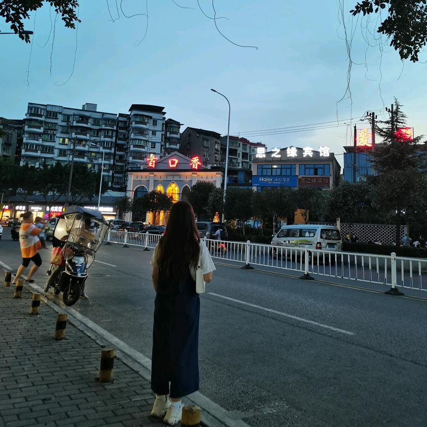 财神爷的宝贝