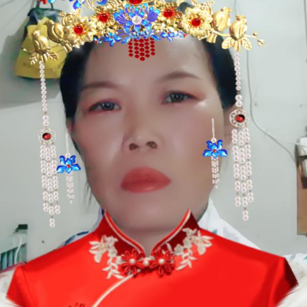 用户3975650928484