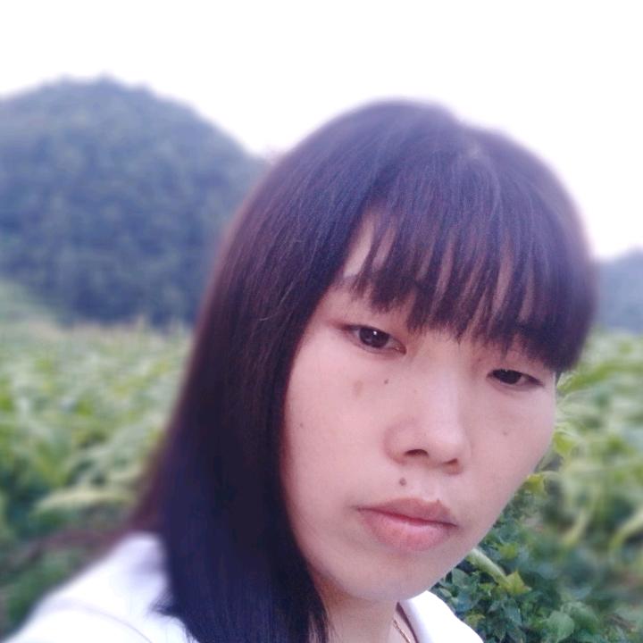 ☾⋆᭄余生随心